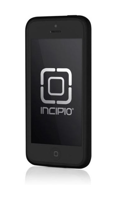 iPhone 5 Case NGP