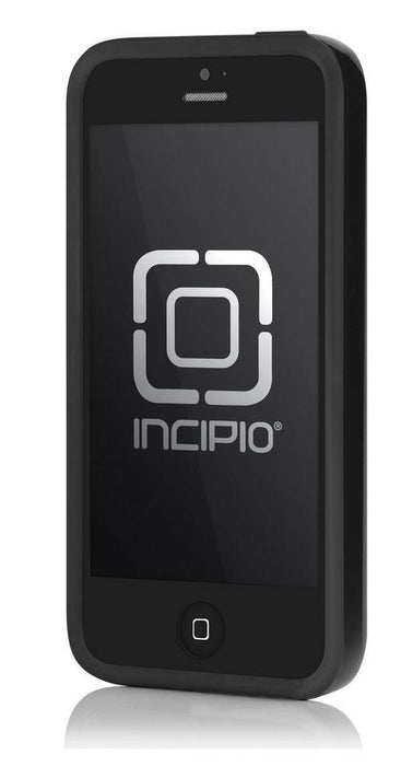 Incipio Kicksnap Case iPhone 5