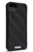 THULE Gauntlet Apple iPhone SE 5 5S Case - LX2001 - Homewares, Outdoor, Phone Accessories, Cases, Speakers, Headphones + More -