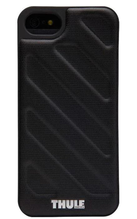 THULE Gauntlet Apple iPhone SE 5 5S Case - LX2001 - Homewares, Outdoor, Phone Accessories, Cases, Speakers, Headphones + More -