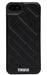 THULE Gauntlet Apple iPhone SE 5 5S Case - LX2001 - Homewares, Outdoor, Phone Accessories, Cases, Speakers, Headphones + More -