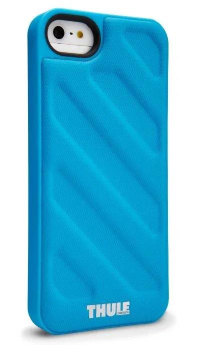 THULE Gauntlet Apple iPhone SE 5 5S Case - LX2001 - Homewares, Outdoor, Phone Accessories, Cases, Speakers, Headphones + More -