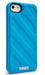 THULE Gauntlet Apple iPhone SE 5 5S Case - LX2001 - Homewares, Outdoor, Phone Accessories, Cases, Speakers, Headphones + More -
