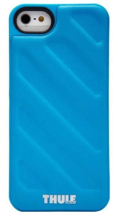 THULE Gauntlet Apple iPhone SE 5 5S Case - LX2001 - Homewares, Outdoor, Phone Accessories, Cases, Speakers, Headphones + More -