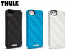 THULE Gauntlet Apple iPhone SE 5 5S Case - LX2001 - Homewares, Outdoor, Phone Accessories, Cases, Speakers, Headphones + More -