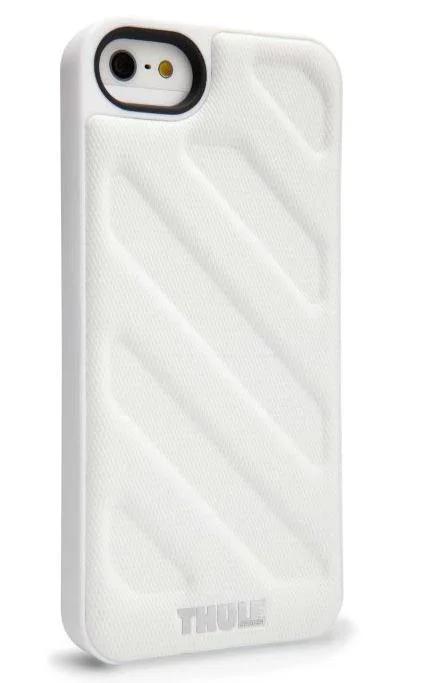 THULE Gauntlet Apple iPhone SE 5 5S Case - LX2001 - Homewares, Outdoor, Phone Accessories, Cases, Speakers, Headphones + More -