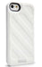 THULE Gauntlet Apple iPhone SE 5 5S Case - LX2001 - Homewares, Outdoor, Phone Accessories, Cases, Speakers, Headphones + More -