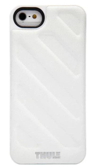 THULE Gauntlet Apple iPhone SE 5 5S Case - LX2001 - Homewares, Outdoor, Phone Accessories, Cases, Speakers, Headphones + More -