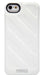 THULE Gauntlet Apple iPhone SE 5 5S Case - LX2001 - Homewares, Outdoor, Phone Accessories, Cases, Speakers, Headphones + More -