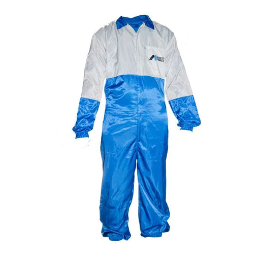 iWata Spraysuit Nylon 1PC w Hood - XL - LX2001 - Homewares, Outdoor, Phone Accessories, Cases, Speakers, Headphones + More -