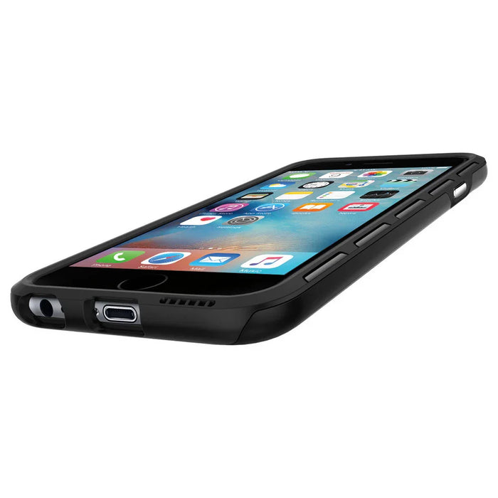 Apple iPhone 6S Plus Case Spigen Thin Fit Hybrid SGP11732 SGP11782 - LX2001 - Homewares, Outdoor, Phone Accessories, Cases, Speakers, Headphones + More -