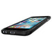 Apple iPhone 6S Plus Case Spigen Thin Fit Hybrid SGP11732 SGP11782 - LX2001 - Homewares, Outdoor, Phone Accessories, Cases, Speakers, Headphones + More -