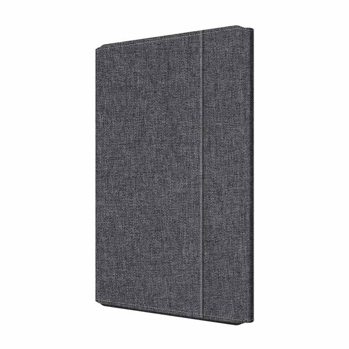 Incipio Apple iPad 2017 Esquire Series Folio Case IPD-385-GRY IPD-385-OLV - LX2001 - Homewares, Outdoor, Phone Accessories, Cases, Speakers, Headphones + More -