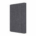 Incipio Apple iPad 2017 Esquire Series Folio Case IPD-385-GRY IPD-385-OLV - LX2001 - Homewares, Outdoor, Phone Accessories, Cases, Speakers, Headphones + More -