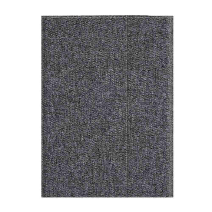 Incipio Apple iPad 2017 Esquire Series Folio Case IPD-385-GRY IPD-385-OLV - LX2001 - Homewares, Outdoor, Phone Accessories, Cases, Speakers, Headphones + More -