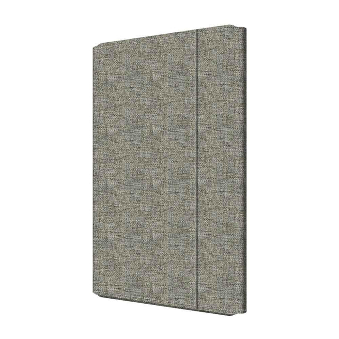 Incipio Apple iPad 2017 Esquire Series Folio Case IPD-385-GRY IPD-385-OLV - LX2001 - Homewares, Outdoor, Phone Accessories, Cases, Speakers, Headphones + More -