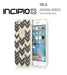 incipio-isla-design-series-iphone-6s-case-r-black-ab