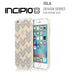 incipio-isla-design-series-iphone-6s-case-r-multi-glitter-ab_1