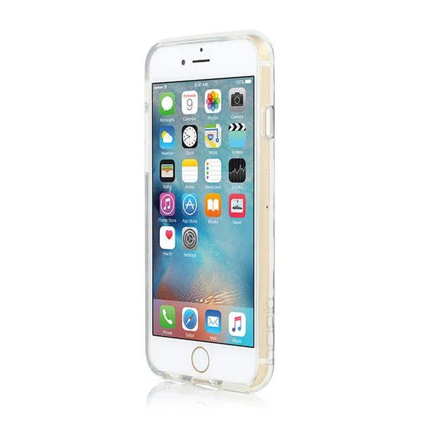 Incipio Design Isla for Apple iPhone 6 / 6S - Rose Gold IPH-1376-RSGLD-INTL - LX2001 - Homewares, Outdoor, Phone Accessories, Cases, Speakers, Headphones + More -