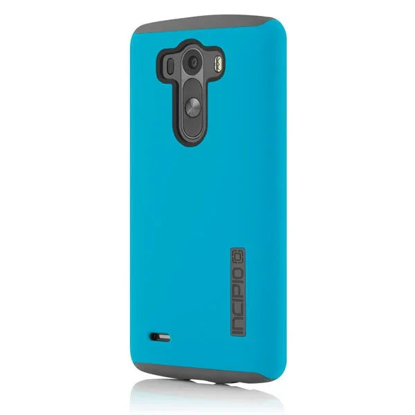 LG G3 INCIPIO DualPro Rugged Case - LX2001 - Homewares, Outdoor, Phone Accessories, Cases, Speakers, Headphones + More -