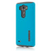 LG G3 INCIPIO DualPro Rugged Case - LX2001 - Homewares, Outdoor, Phone Accessories, Cases, Speakers, Headphones + More -