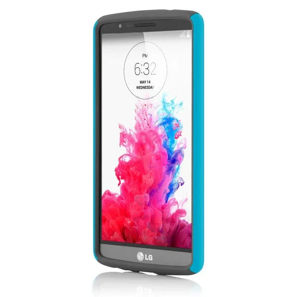 LG G3 INCIPIO DualPro Rugged Case - LX2001 - Homewares, Outdoor, Phone Accessories, Cases, Speakers, Headphones + More -