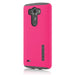 LG G3 INCIPIO DualPro Rugged Case - LX2001 - Homewares, Outdoor, Phone Accessories, Cases, Speakers, Headphones + More -