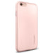 Apple iPhone 6S Plus Case Spigen Thin Fit Hybrid SGP11732 SGP11782 - LX2001 - Homewares, Outdoor, Phone Accessories, Cases, Speakers, Headphones + More -