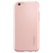 Apple iPhone 6S Plus Case Spigen Thin Fit Hybrid SGP11732 SGP11782 - LX2001 - Homewares, Outdoor, Phone Accessories, Cases, Speakers, Headphones + More -