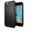 Apple iPhone 6S Plus Case Spigen Thin Fit Hybrid SGP11732 SGP11782 - LX2001 - Homewares, Outdoor, Phone Accessories, Cases, Speakers, Headphones + More -