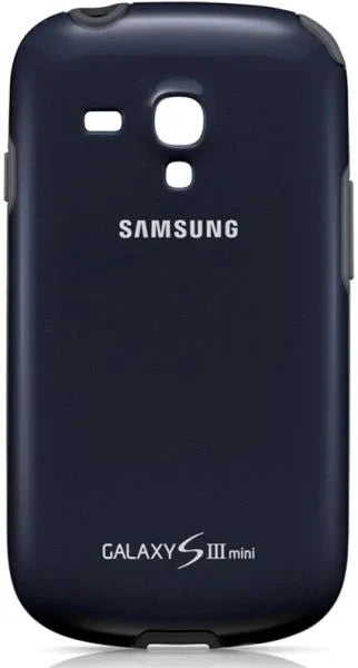 Samsung Galaxy S3 Mini Case - LX2001 - Homewares, Outdoor, Phone Accessories, Cases, Speakers, Headphones + More -