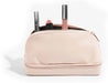 Stackers Make Up Bag Blush - LX2001 - Homewares, Outdoor, Phone Accessories, Cases, Speakers, Headphones + More -