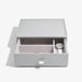 Stackers Classic Drawer Deep Accessories Layer Pebble Grey - LX2001 - Homewares, Outdoor, Phone Accessories, Cases, Speakers, Headphones + More -
