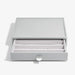 Stackers Classic Drawer Necklace Layer Pebble Grey - LX2001 - Homewares, Outdoor, Phone Accessories, Cases, Speakers, Headphones + More -