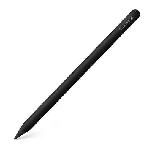 Adonit SE (Black) Stylus Pen - LX2001 - Homewares, Outdoor, Phone Accessories, Cases, Speakers, Headphones + More -