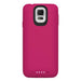 Mophie Juice Pack for Samsung Galaxy S5 Gold; Pink; or White - LX2001 - Homewares, Outdoor, Phone Accessories, Cases, Speakers, Headphones + More -