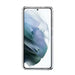 ITSKINS Samsung S21 FE SPECTRUM CLEAR Case - Transparent - LX2001 - Homewares, Outdoor, Phone Accessories, Cases, Speakers, Headphones + More -