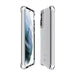 ITSKINS Samsung S21 FE SPECTRUM CLEAR Case - Transparent - LX2001 - Homewares, Outdoor, Phone Accessories, Cases, Speakers, Headphones + More -