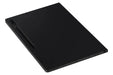 Samsung Tab S8 Ultra Book Cover Case Black - LX2001 - Homewares, Outdoor, Phone Accessories, Cases, Speakers, Headphones + More -