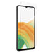 ZAGG Samsung A33 Glass+ Glass Screen Protector Clear - LX2001 - Homewares, Outdoor, Phone Accessories, Cases, Speakers, Headphones + More -