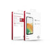 ZAGG Samsung A33 Glass+ Glass Screen Protector Clear - LX2001 - Homewares, Outdoor, Phone Accessories, Cases, Speakers, Headphones + More -