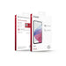 ZAGG Samsung A53 Glass+ Glass Screen Protector Clear - LX2001 - Homewares, Outdoor, Phone Accessories, Cases, Speakers, Headphones + More -