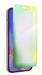 Zagg InvisibleShield Fusion Eco Screen Protector for iPhone 14 Pro - LX2001 - Homewares, Outdoor, Phone Accessories, Cases, Speakers, Headphones + More -
