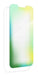 Zagg InvisibleShield Fusion Eco Screen Protector for iPhone 14 Pro Max - LX2001 - Homewares, Outdoor, Phone Accessories, Cases, Speakers, Headphones + More -