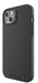 Zagg iPhone 14 Plus Case Rio Snap Black - LX2001 - Homewares, Outdoor, Phone Accessories, Cases, Speakers, Headphones + More -