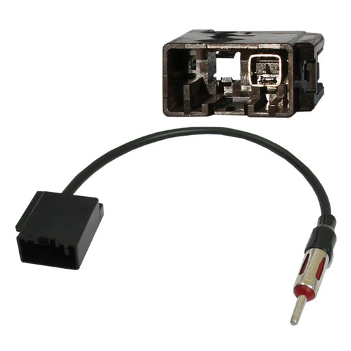 DNA AERIAL ADAPTER LEXUS TO STANDARD PLUG - LX2001 - Homewares, Outdoor, Phone Accessories, Cases, Speakers, Headphones + More -