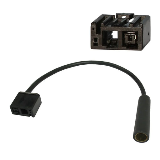 DNA AERIAL ADAPTER STANDARD SOCKET TO LEXUS - LX2001 - Homewares, Outdoor, Phone Accessories, Cases, Speakers, Headphones + More -