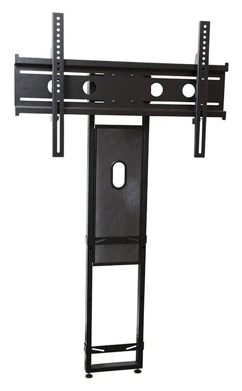 Omp Furniture Mount 32-60' Tv Bracket - LX2001 - Homewares, Outdoor, Phone Accessories, Cases, Speakers, Headphones + More -