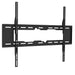 Omp Lite Fixed Tv Wall Mount Xlarge 42-70' Vesa 800X600 Mount - LX2001 - Homewares, Outdoor, Phone Accessories, Cases, Speakers, Headphones + More -