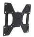 Omp Lite Fixed/Tilt Tv Wall Mount Small 23-40' Vesa 75/100/200 Mount - LX2001 - Homewares, Outdoor, Phone Accessories, Cases, Speakers, Headphones + More -